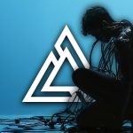 Anyma – Human Now (feat. Luke Steele) [Extended Mix]