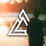 R3HAB – All My Life (Extended Mix)