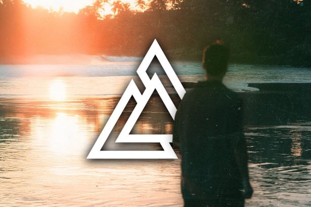 R3HAB – All My Life (Extended Mix)