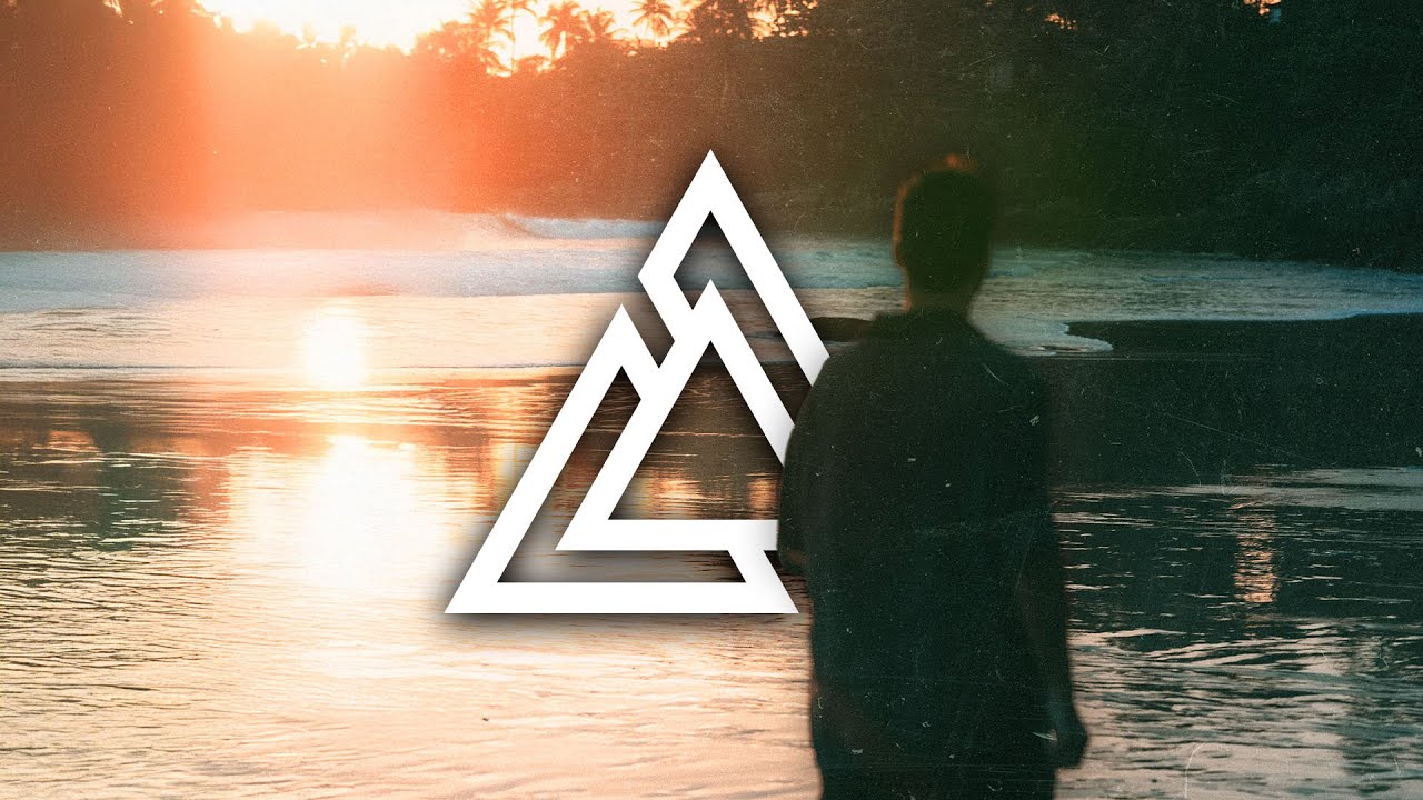 R3HAB – All My Life (Extended Mix)