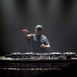 AVICII posthumno ostvaruje novi album broj 1