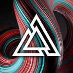 Jax Jones – Back In My Bed (feat. MEYY) [Extended Mix]
