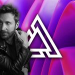 unfazed – A Gira (David Guetta Extended Remix)