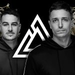 Blasterjaxx – The Power Of Love (Extended Mix) | 2025 Remix