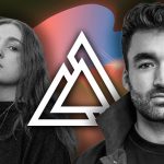 Oliver Heldens & Julia Church – Ruins (Extended Mix)