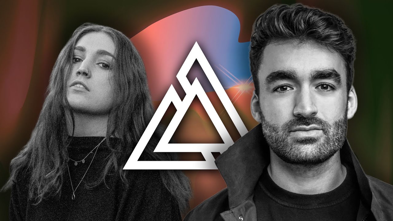 Oliver Heldens & Julia Church – Ruins (Extended Mix)