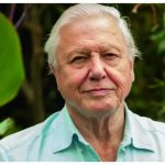 Emitiranik David Attenborough proslavio je 99. rođendan prošlog mjeseca. Ove 5 navika otkrivaju njegovu tajnu dugovječnosti (i lako ih je primijeniti!)