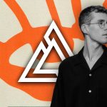 Lost Frequencies & The Temper Trap – Sweet Disposition (a moment, a love) [Extended Mix] 2025 Remix
