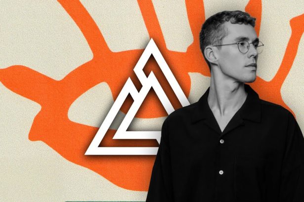 Lost Frequencies & The Temper Trap – Sweet Disposition (a moment, a love) [Extended Mix] 2025 Remix