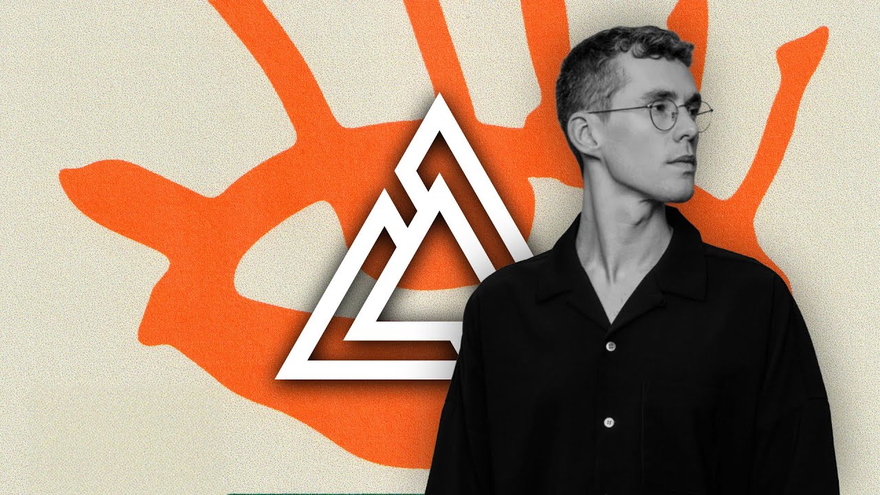 Lost Frequencies & The Temper Trap – Sweet Disposition (a moment, a love) [Extended Mix] 2025 Remix