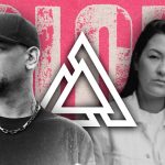 MK – Dior (feat. Chrystal) [Extended Mix]