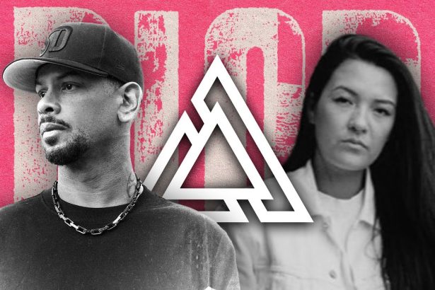 MK – Dior (feat. Chrystal) [Extended Mix]