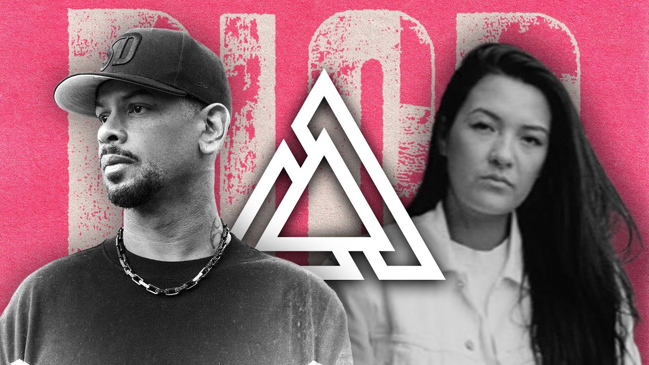MK – Dior (feat. Chrystal) [Extended Mix]