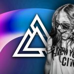INJI – GOOD TIME GIRL