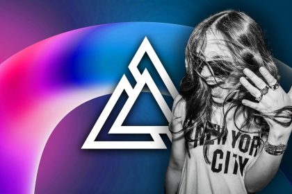 INJI – GOOD TIME GIRL