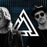 Bob Moses – Waiting on the World