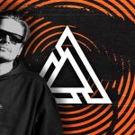 Ilyaa – Cry for You (Extended Mix) | 2025 Remix