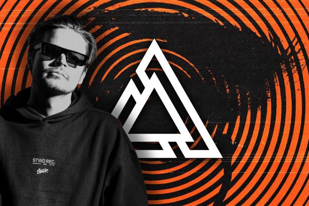 Ilyaa – Cry for You (Extended Mix) | 2025 Remix
