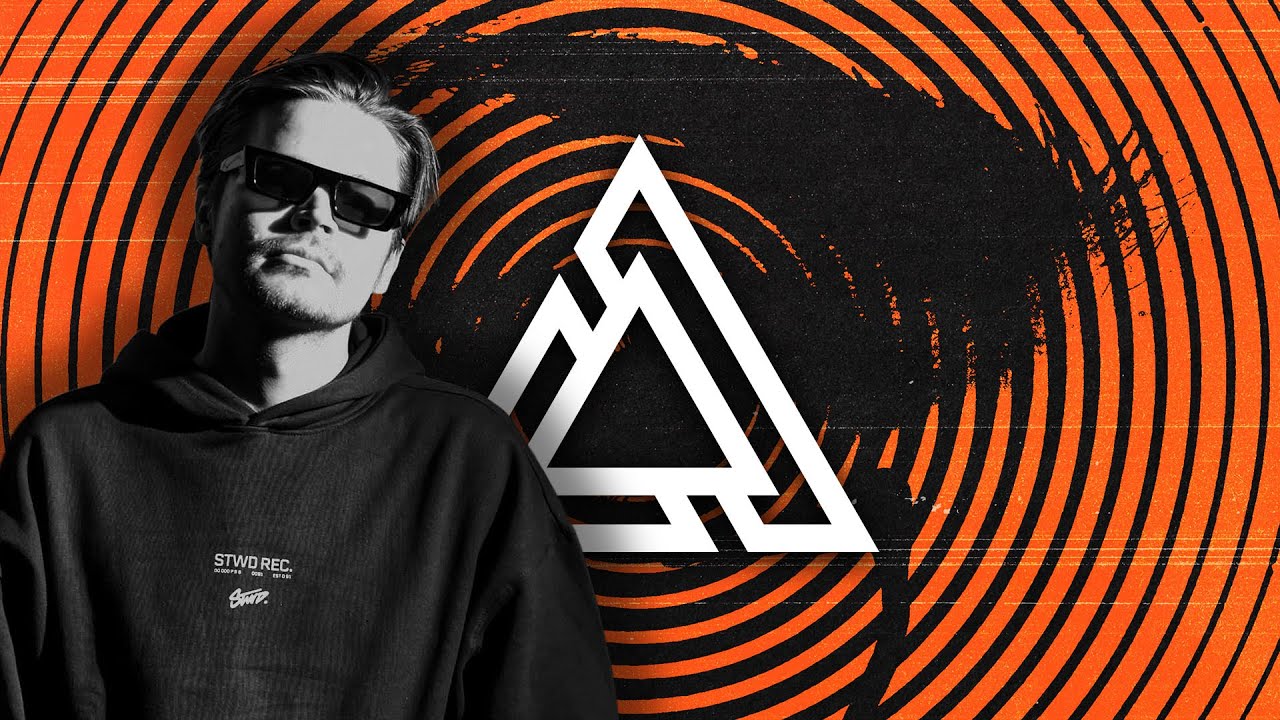 Ilyaa – Cry for You (Extended Mix) | 2025 Remix