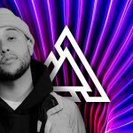 Jax Jones & ADO – Stay Gold (From BEYBLADE X)