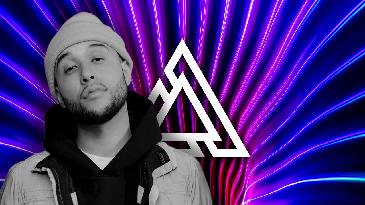Jax Jones & ADO – Stay Gold (From BEYBLADE X)