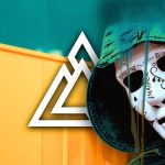 Imanbek – Limits (Extended Mix)