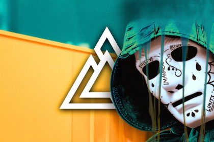Imanbek – Limits (Extended Mix)