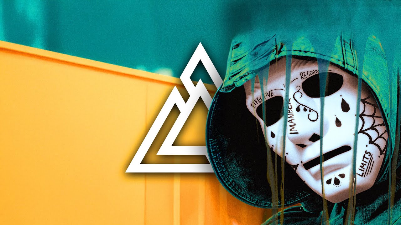 Imanbek – Limits (Extended Mix)