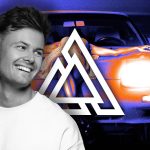 Mike Williams – Satisfied (Extended Mix)