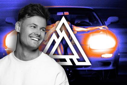 Mike Williams – Satisfied (Extended Mix)
