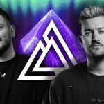 LIZOT x ItaloBrothers – HARDCORE (Extended Mix)