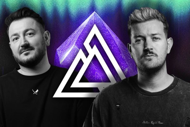 LIZOT x ItaloBrothers – HARDCORE (Extended Mix)