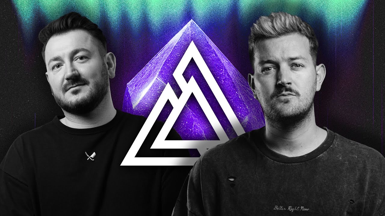 LIZOT x ItaloBrothers – HARDCORE (Extended Mix)