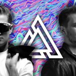 Sonny Wern & TIM PLVNK – Bamboleo (Extended Mix) | TECHNO REMIX 2025