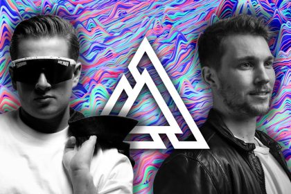 Sonny Wern & TIM PLVNK – Bamboleo (Extended Mix) | TECHNO REMIX 2025