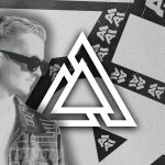 Merlin – Ai Ai