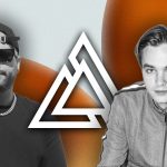 Jengi, JADED, Alex Mills – Burnin’ (Extended Mix)