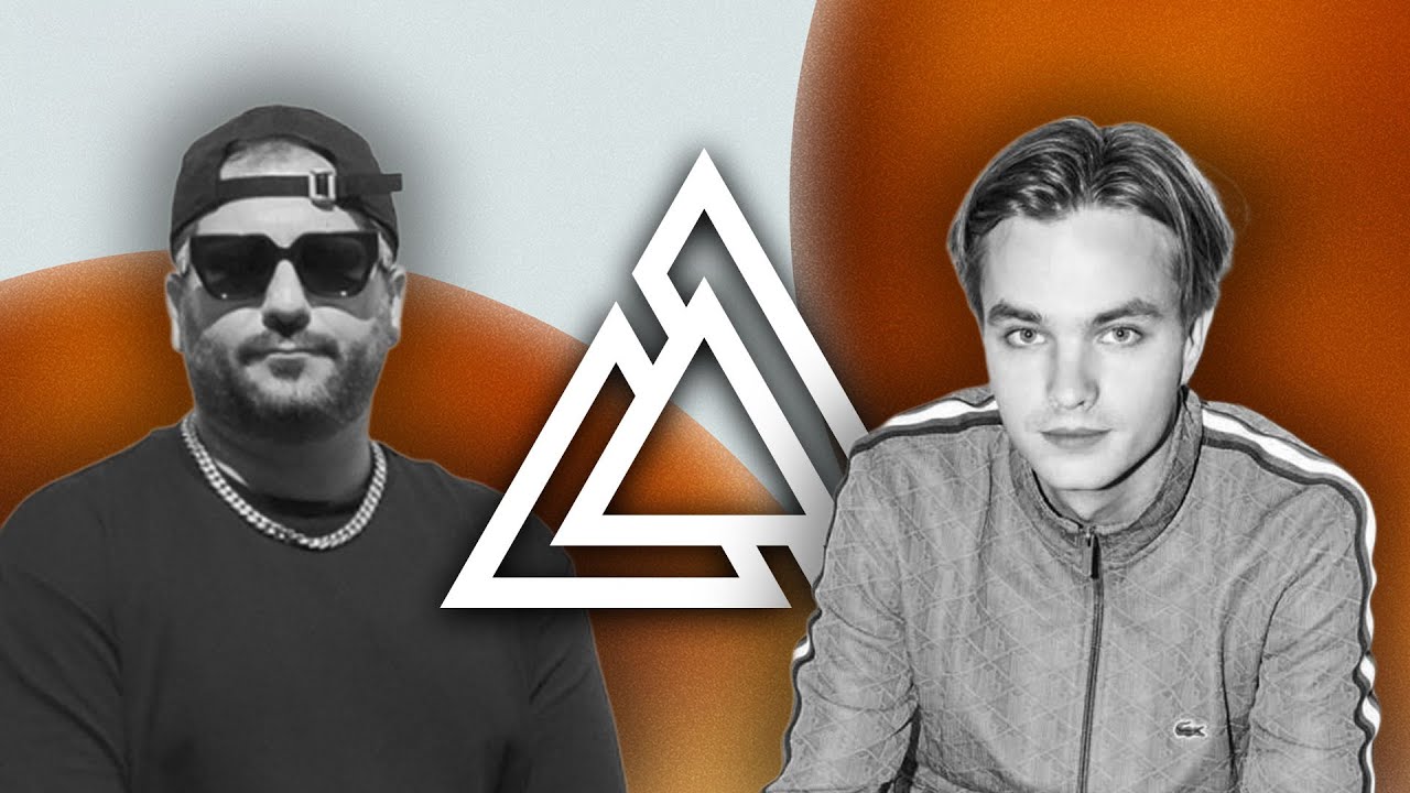 Jengi, JADED, Alex Mills – Burnin’ (Extended Mix)