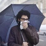 10 uobičajenih bolesti tijekom monsuna koje mogu izazvati ozbiljne zdravstvene probleme; prepoznajte simptome i saznajte kako se zaštititi