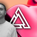 Astrality & FLORES – Bloom