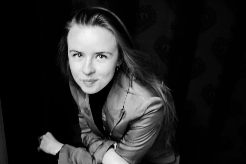 Brzo rastući Varganova pad: euforični ‘Slani’ iz 90-ih godina