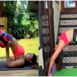 Međunarodni dan joge 2025: Kareena Kapoor i Shilpa Shetty – Bollywoodsku zvijezde koje nadahnjuju za integraciju joge u zdrav način života
