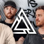 John Summit & Gorgon City – Is Everybody Having Fun? (ft. rhys from the sticks) [Extended Mix]