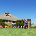 Nove tehnološke platforme odobrene za podršku studentima na svim kampusima University of Hawaiʻi: Kauai sada