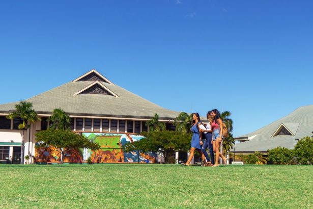Nove tehnološke platforme odobrene za podršku studentima na svim kampusima University of Hawaiʻi: Kauai sada