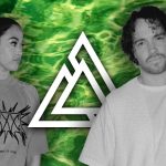 Rossi. & Jazzy – High On Me (Extended Mix)