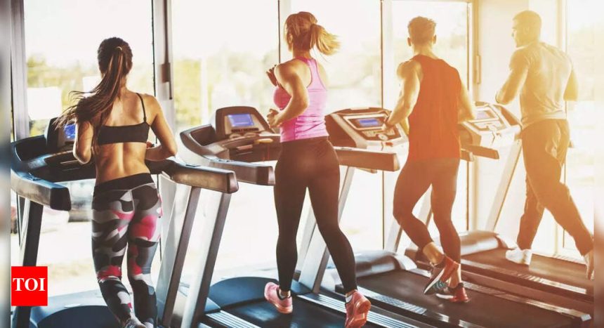 Istraživanje sa Harvardom otkriva: kako jednostavan dnevni hod od 21 minute može biti zdraviji od trčanja po stazi