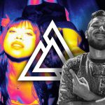 Skytech – Habits (Stay High) [Extended Mix] | Remix
