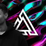Paul Schulze, FÜNKENSTEIN & LEVII – If You Had My Love