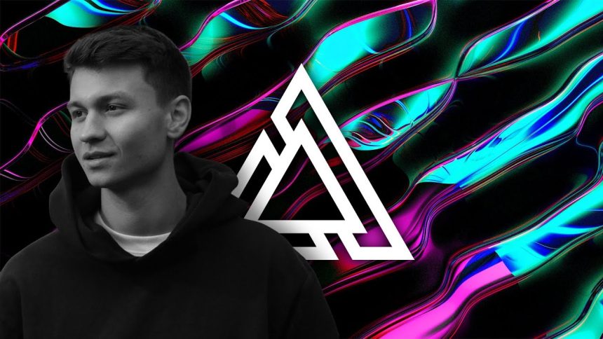 Paul Schulze, FÜNKENSTEIN & LEVII – If You Had My Love